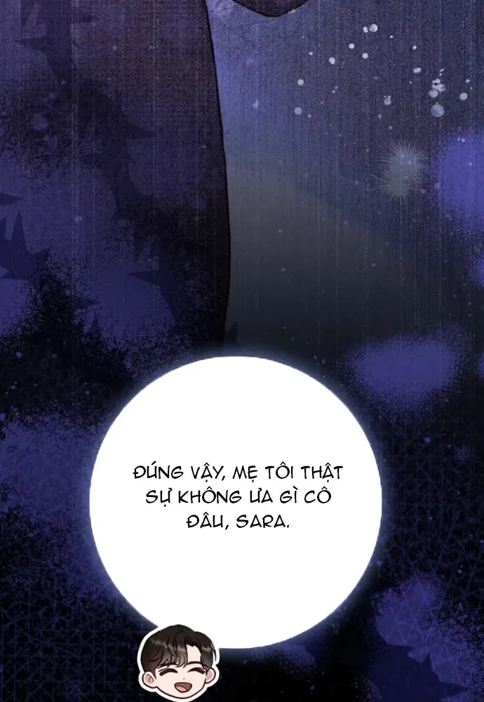 Thử Vai Cinderella Chapter 34 - 41