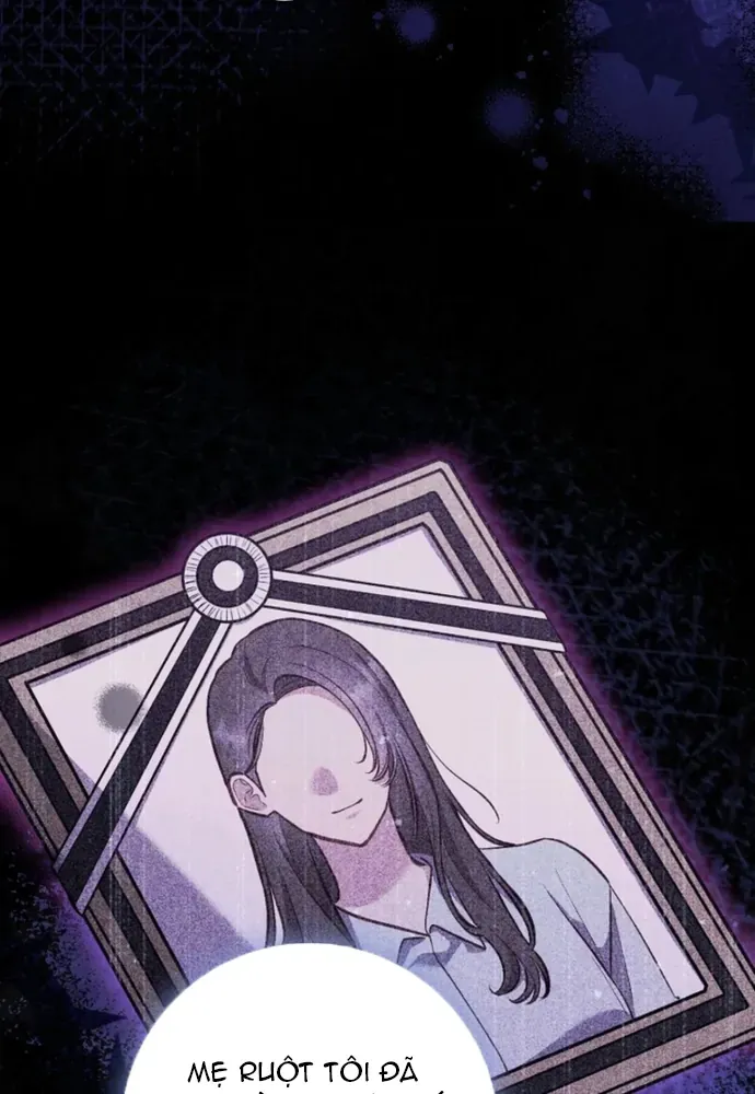 Thử Vai Cinderella Chapter 34 - 42