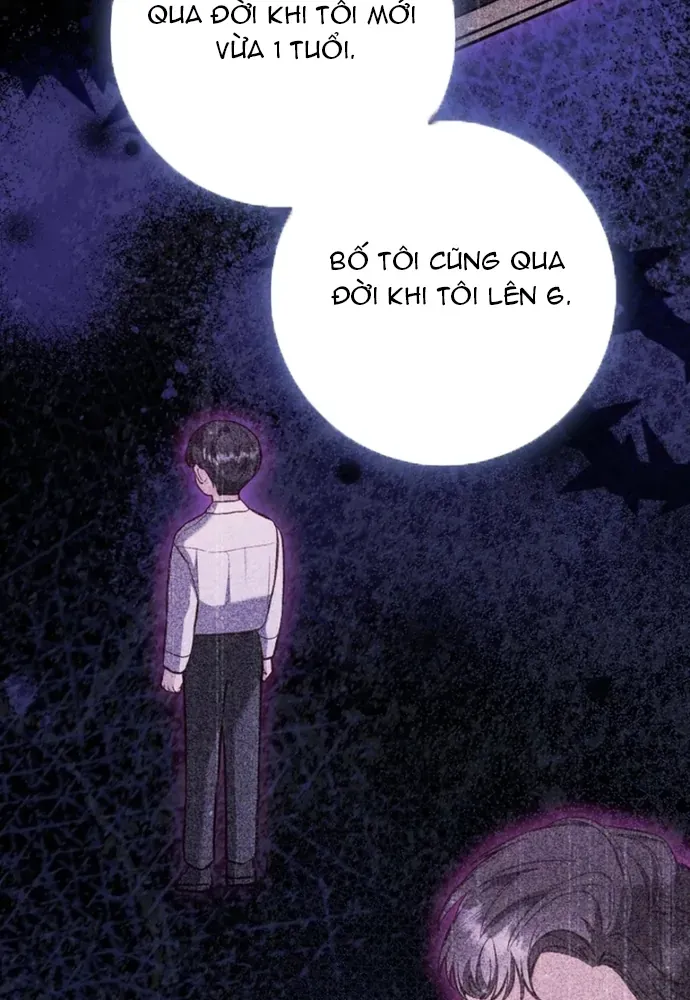 Thử Vai Cinderella Chapter 34 - 43