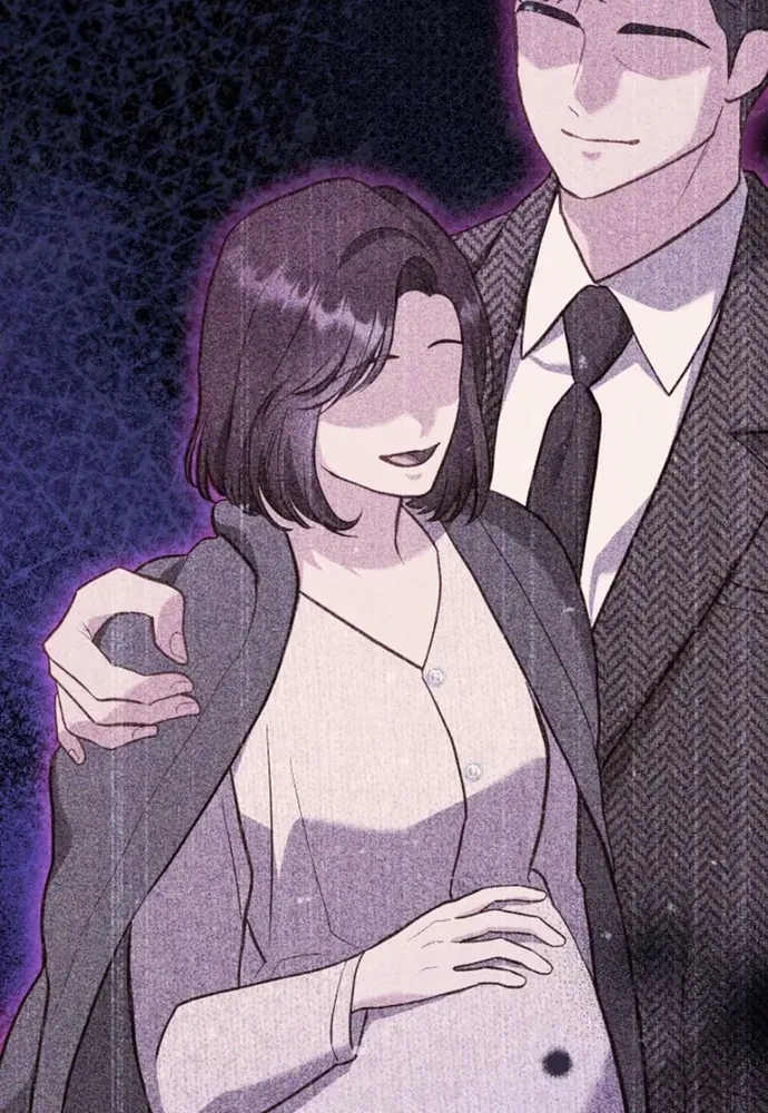 Thử Vai Cinderella Chapter 34 - 44