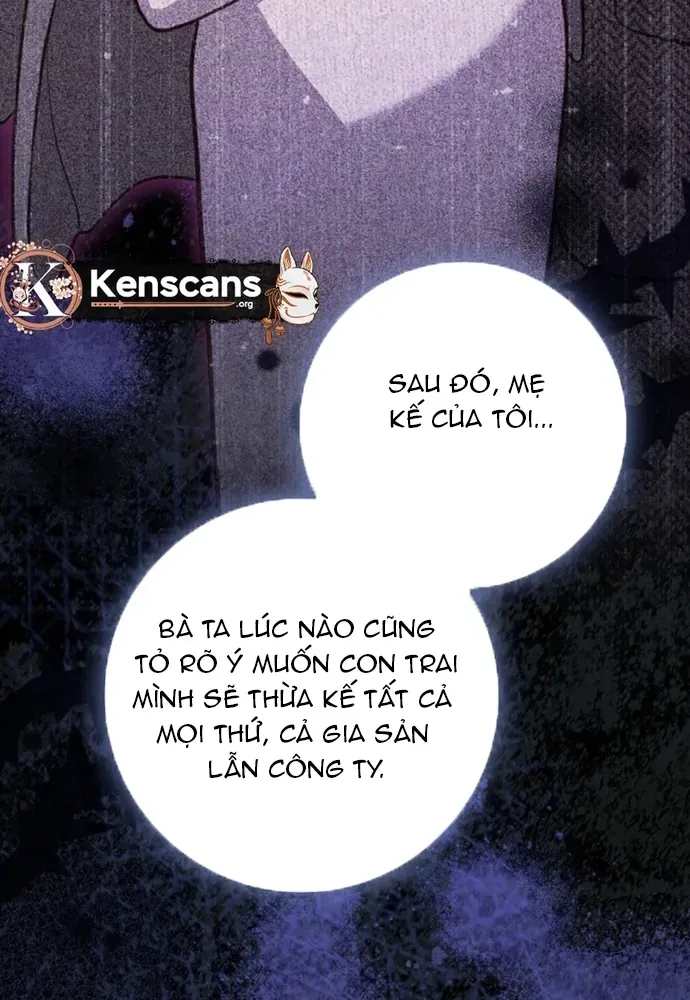 Thử Vai Cinderella Chapter 34 - 45