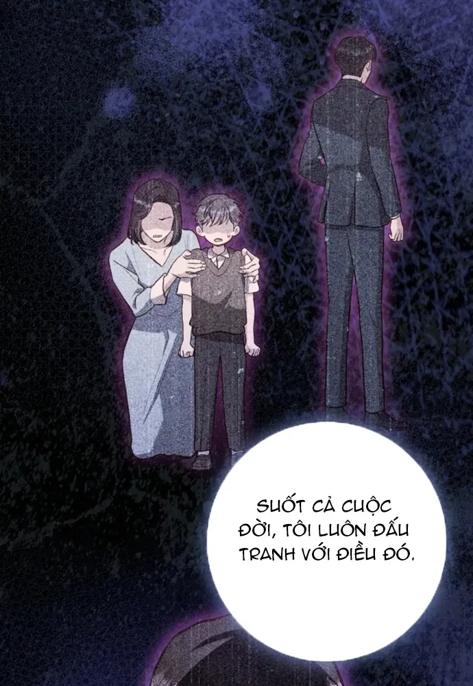 Thử Vai Cinderella Chapter 34 - 46