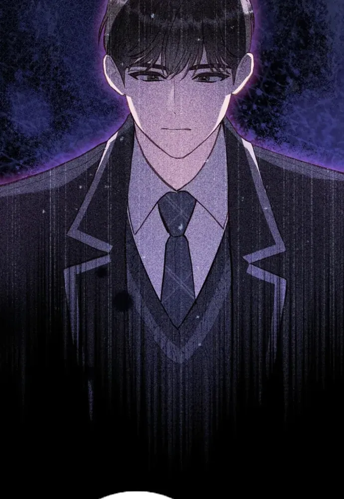 Thử Vai Cinderella Chapter 34 - 47