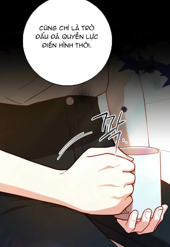 Thử Vai Cinderella Chapter 34 - 48