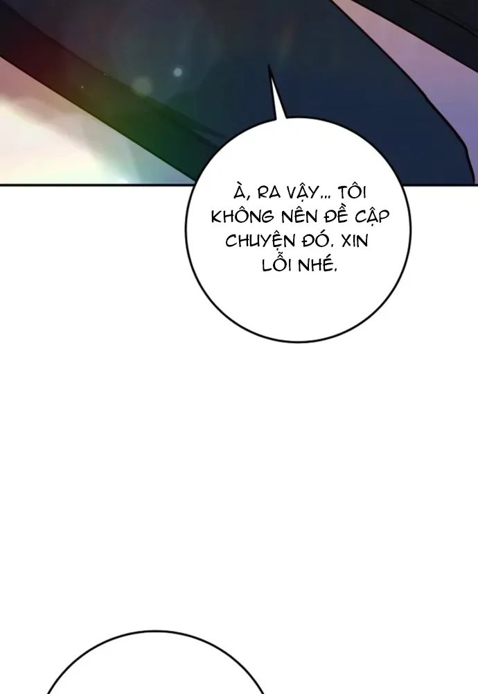 Thử Vai Cinderella Chapter 34 - 49