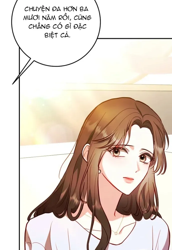 Thử Vai Cinderella Chapter 34 - 50