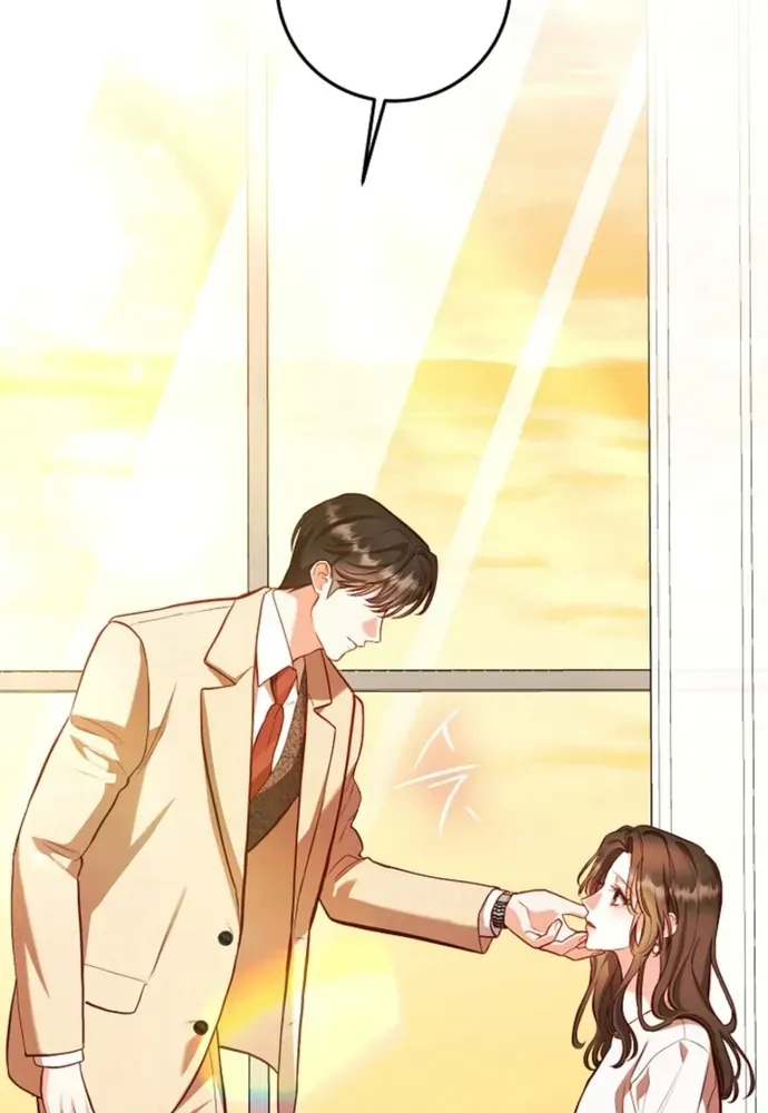 Thử Vai Cinderella Chapter 34 - 6