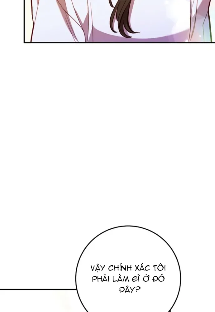 Thử Vai Cinderella Chapter 34 - 51