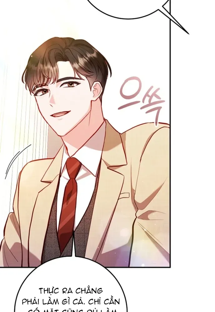 Thử Vai Cinderella Chapter 34 - 52