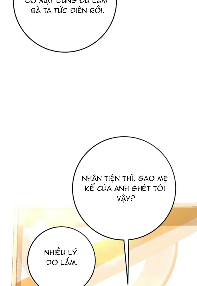 Thử Vai Cinderella Chapter 34 - 53