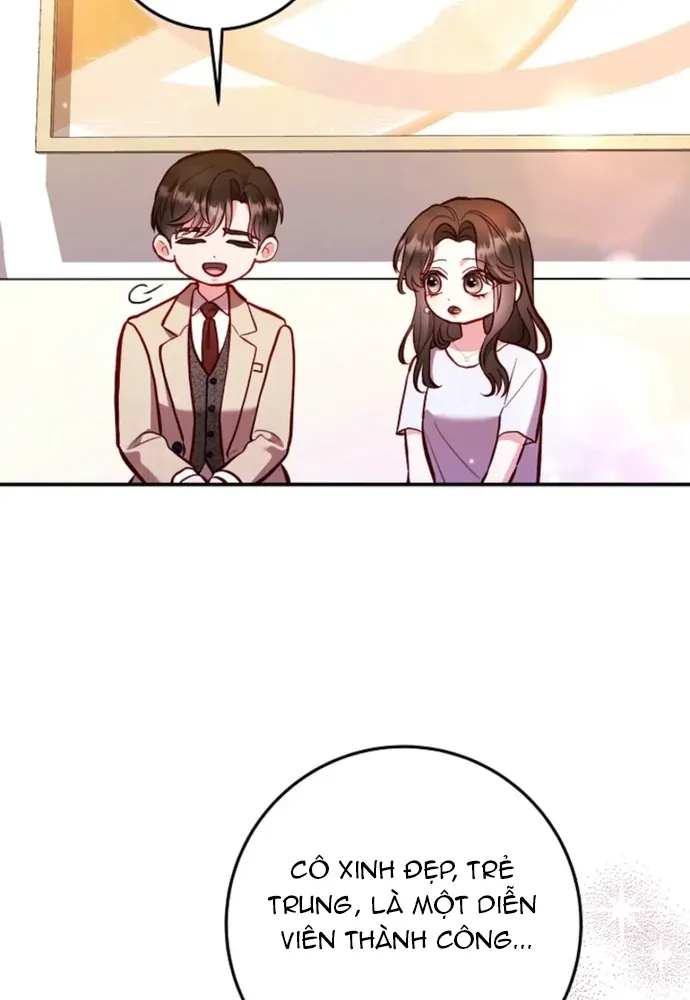 Thử Vai Cinderella Chapter 34 - 54