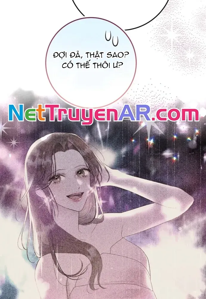 Thử Vai Cinderella Chapter 34 - 55