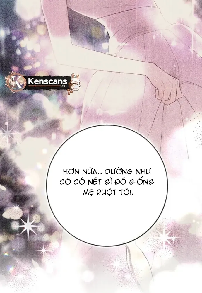 Thử Vai Cinderella Chapter 34 - 56