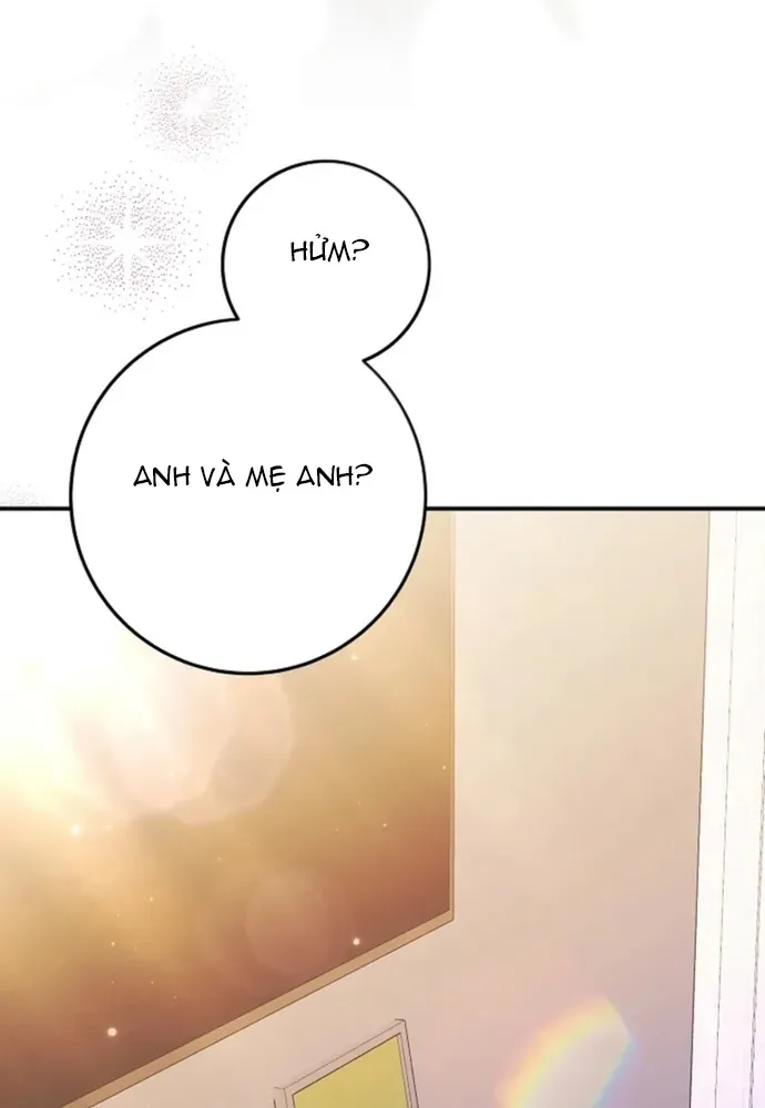 Thử Vai Cinderella Chapter 34 - 57