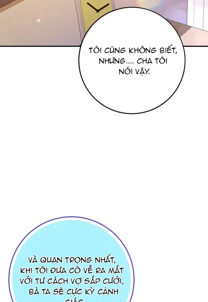 Thử Vai Cinderella Chapter 34 - 58