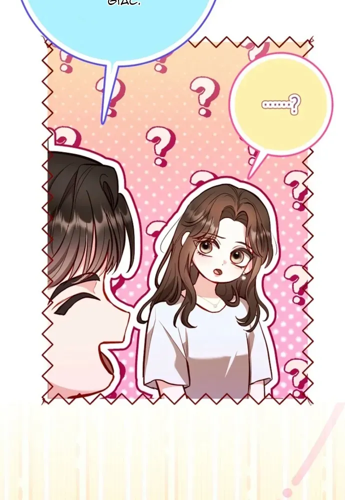 Thử Vai Cinderella Chapter 34 - 59