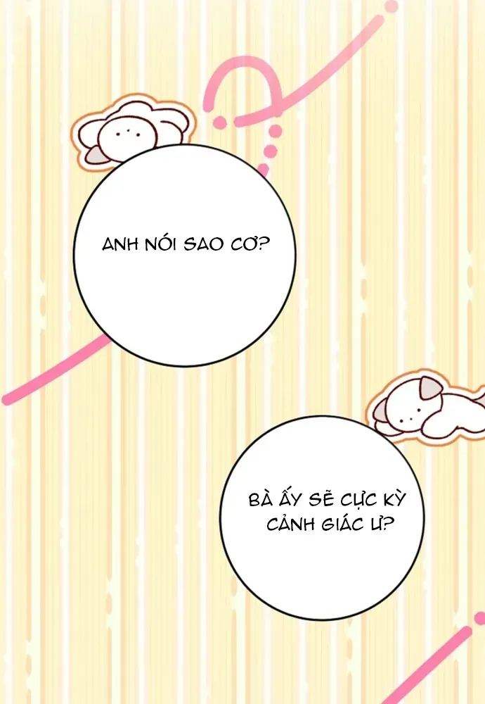 Thử Vai Cinderella Chapter 34 - 60