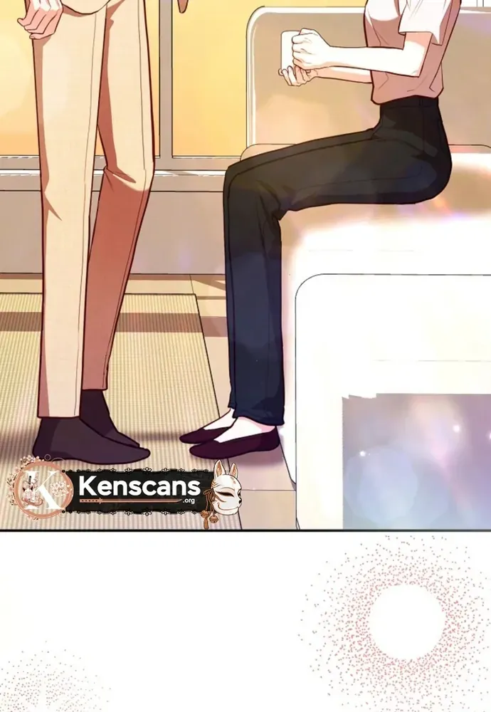 Thử Vai Cinderella Chapter 34 - 7