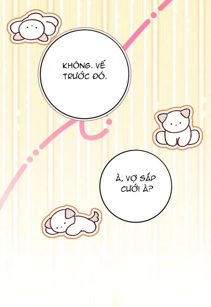 Thử Vai Cinderella Chapter 34 - 61