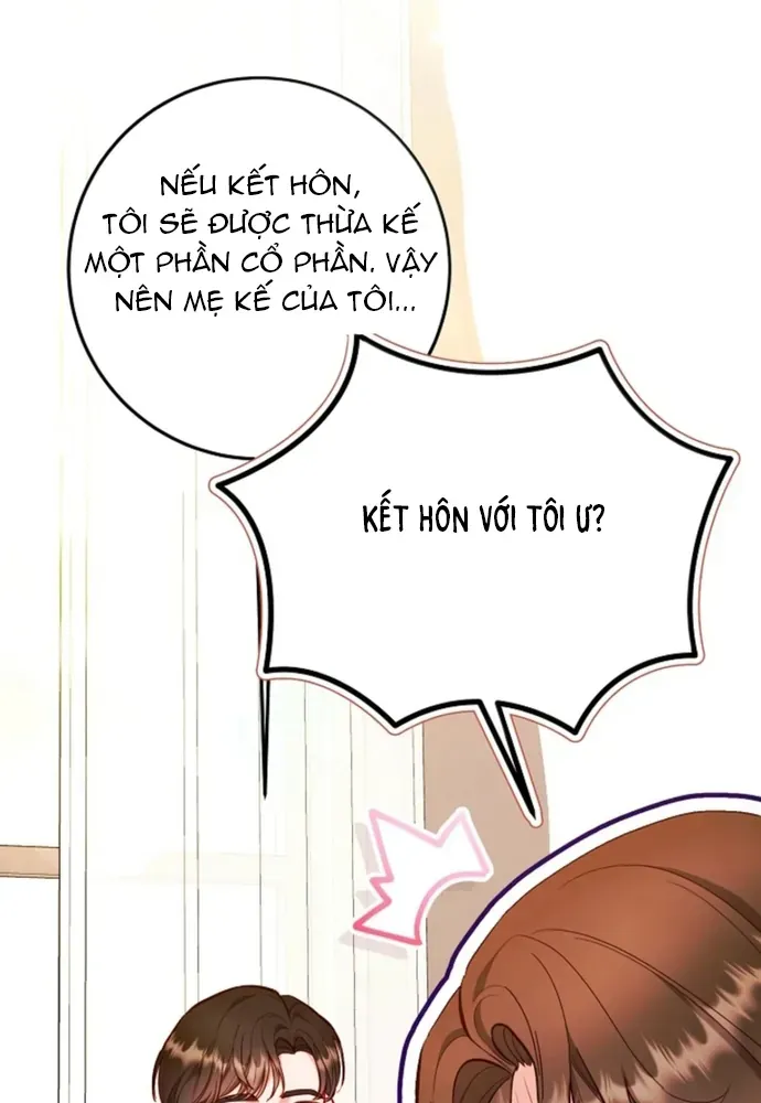 Thử Vai Cinderella Chapter 34 - 62