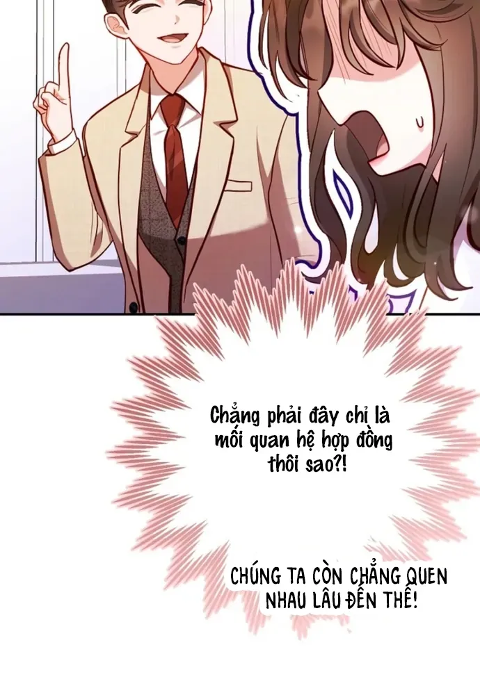 Thử Vai Cinderella Chapter 34 - 63