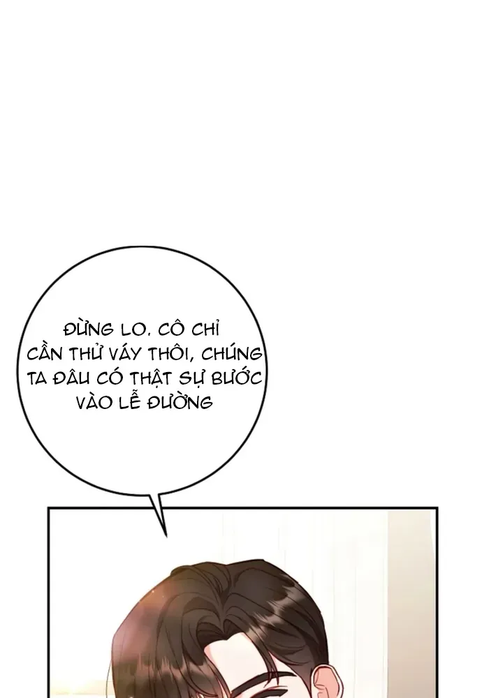 Thử Vai Cinderella Chapter 34 - 64