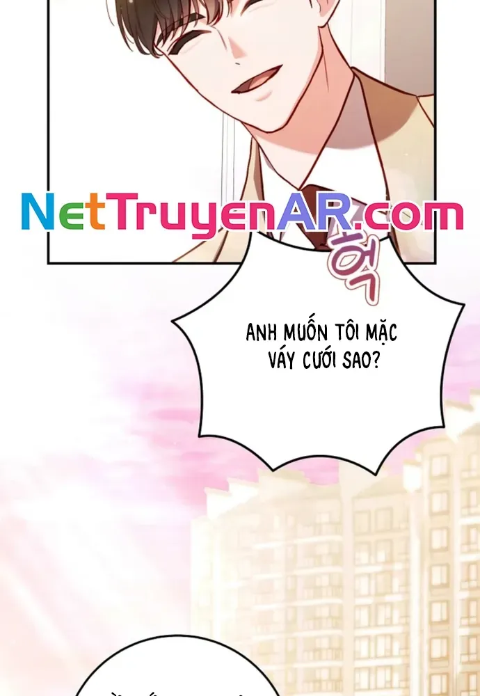 Thử Vai Cinderella Chapter 34 - 65