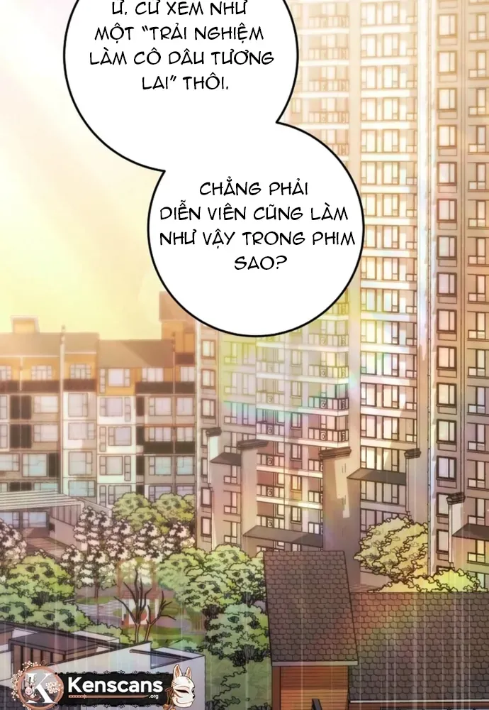 Thử Vai Cinderella Chapter 34 - 66