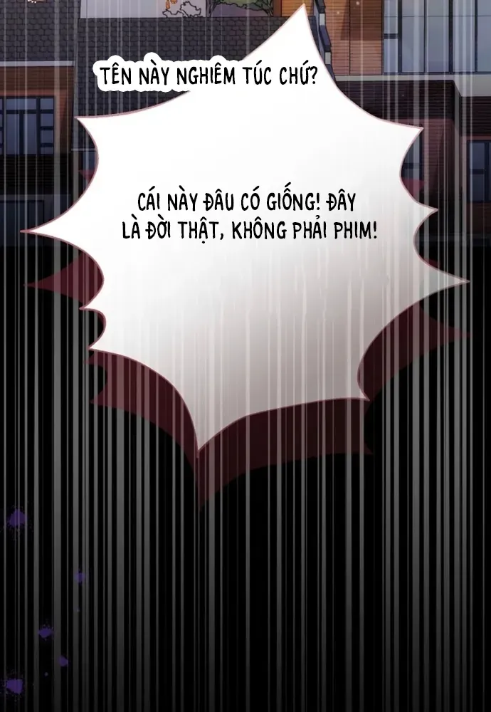 Thử Vai Cinderella Chapter 34 - 67