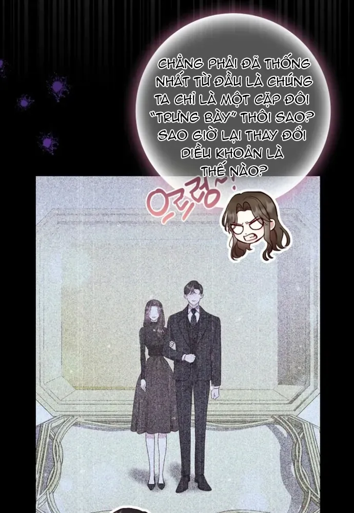 Thử Vai Cinderella Chapter 34 - 68