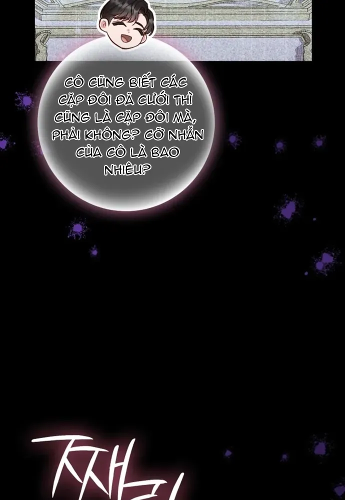 Thử Vai Cinderella Chapter 34 - 69