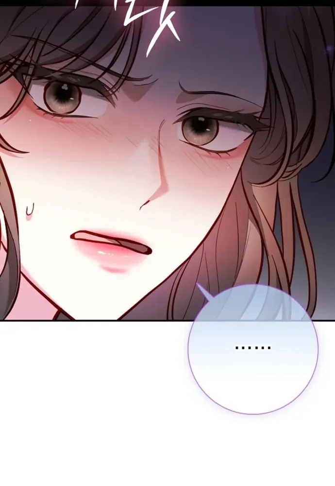 Thử Vai Cinderella Chapter 34 - 70