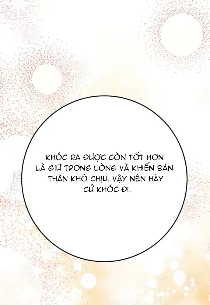 Thử Vai Cinderella Chapter 34 - 8