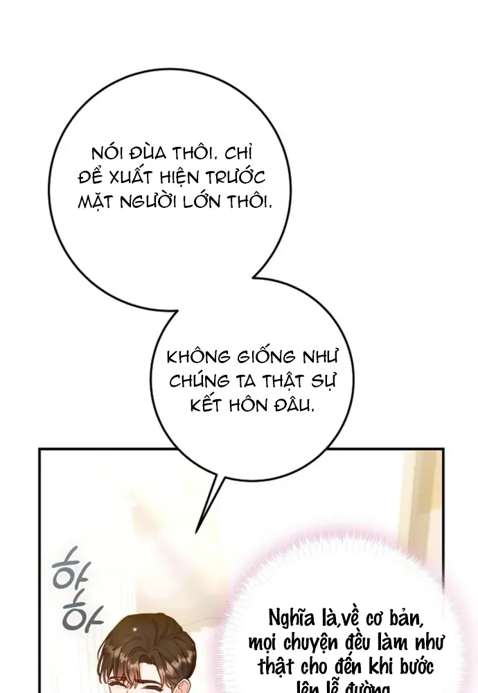 Thử Vai Cinderella Chapter 34 - 71