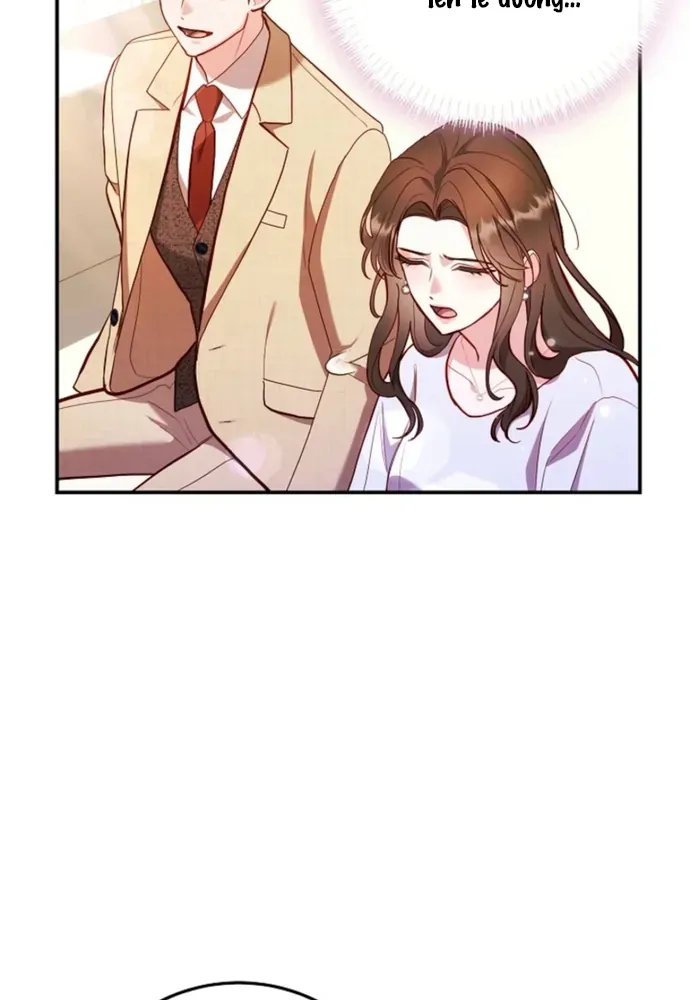 Thử Vai Cinderella Chapter 34 - 72