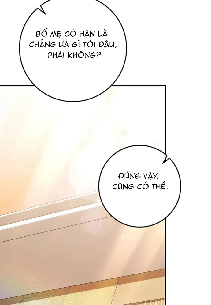 Thử Vai Cinderella Chapter 34 - 73