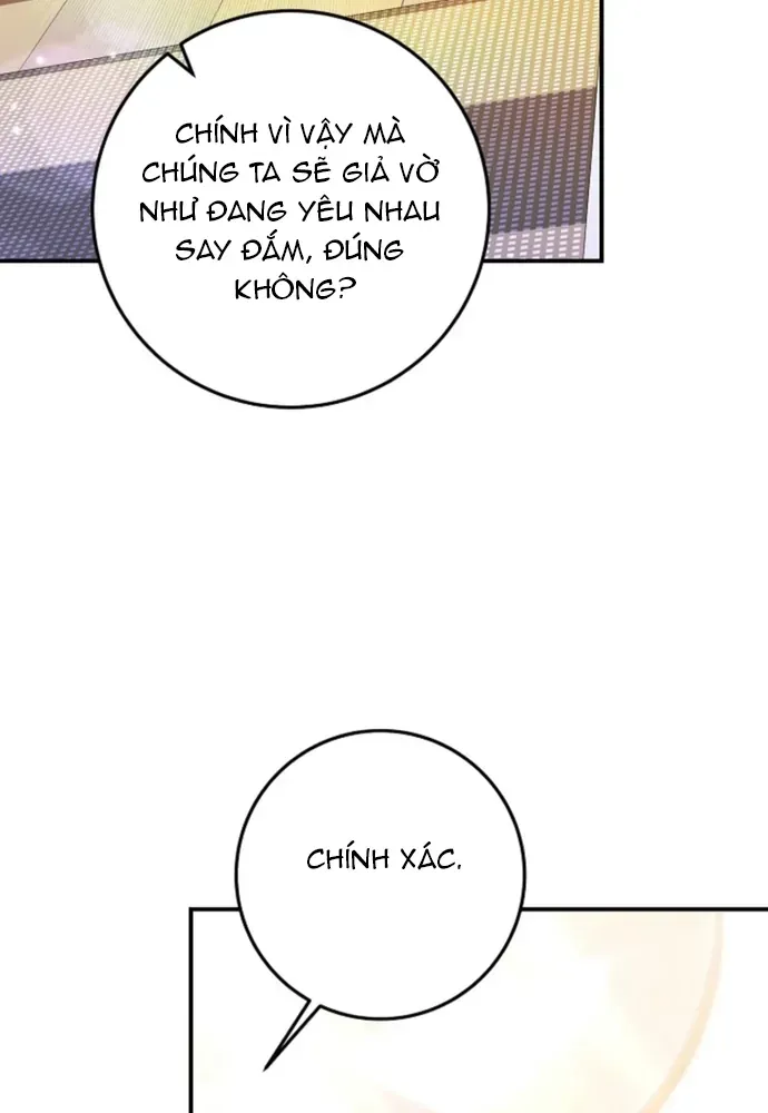 Thử Vai Cinderella Chapter 34 - 74