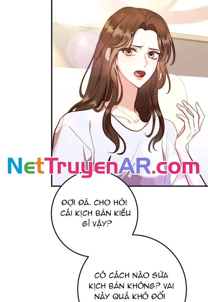 Thử Vai Cinderella Chapter 34 - 75