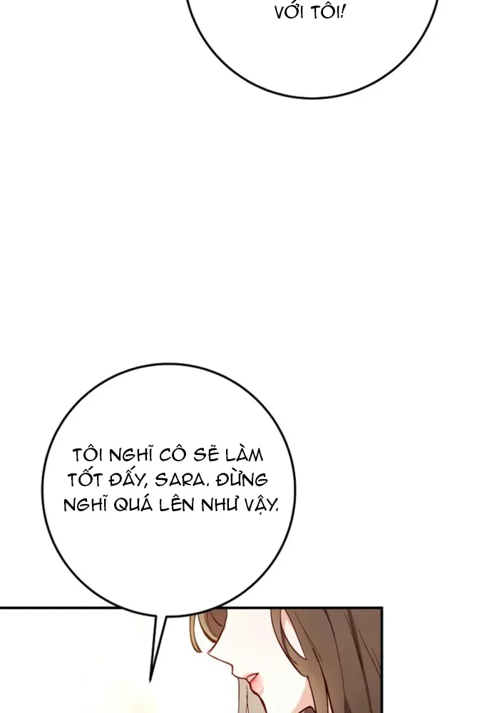 Thử Vai Cinderella Chapter 34 - 76