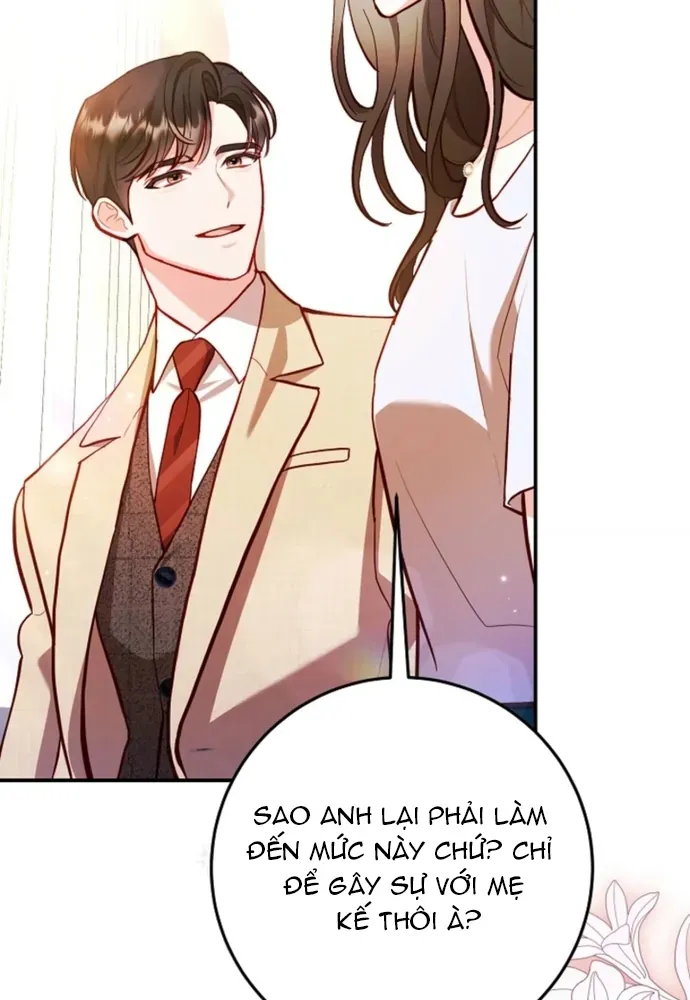 Thử Vai Cinderella Chapter 34 - 77