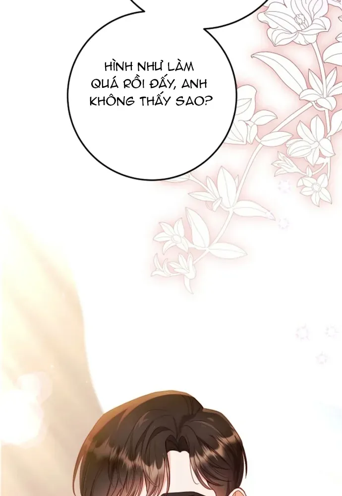 Thử Vai Cinderella Chapter 34 - 78