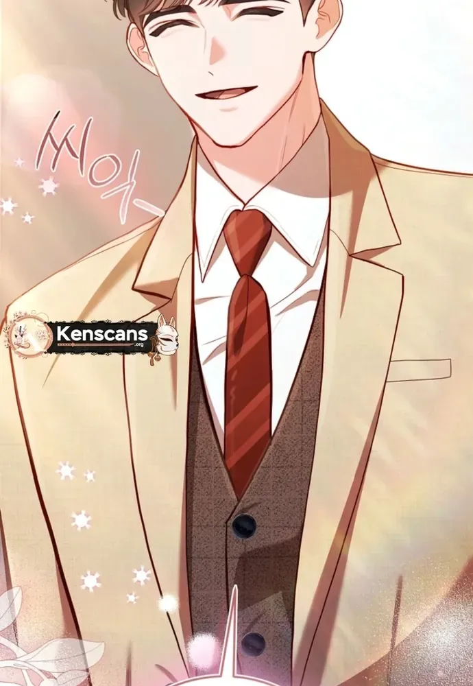 Thử Vai Cinderella Chapter 34 - 79