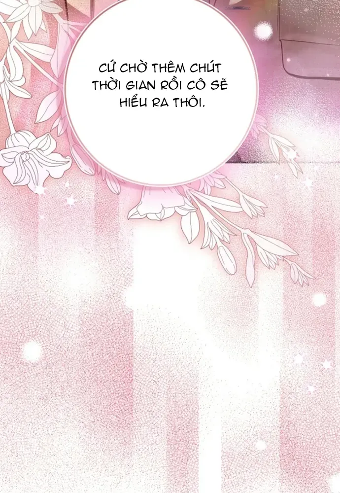 Thử Vai Cinderella Chapter 34 - 80