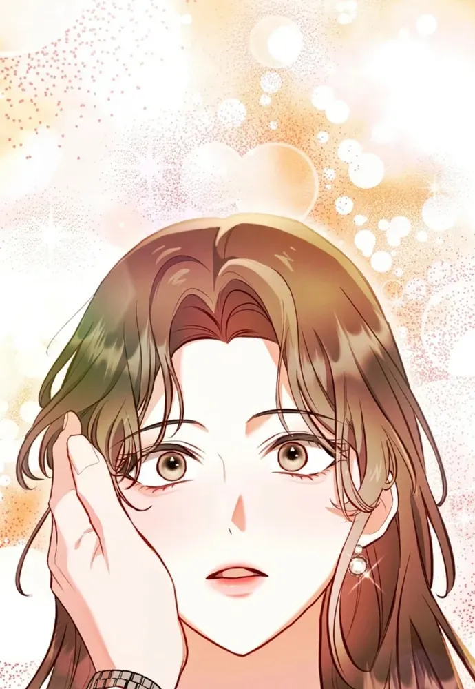 Thử Vai Cinderella Chapter 34 - 9