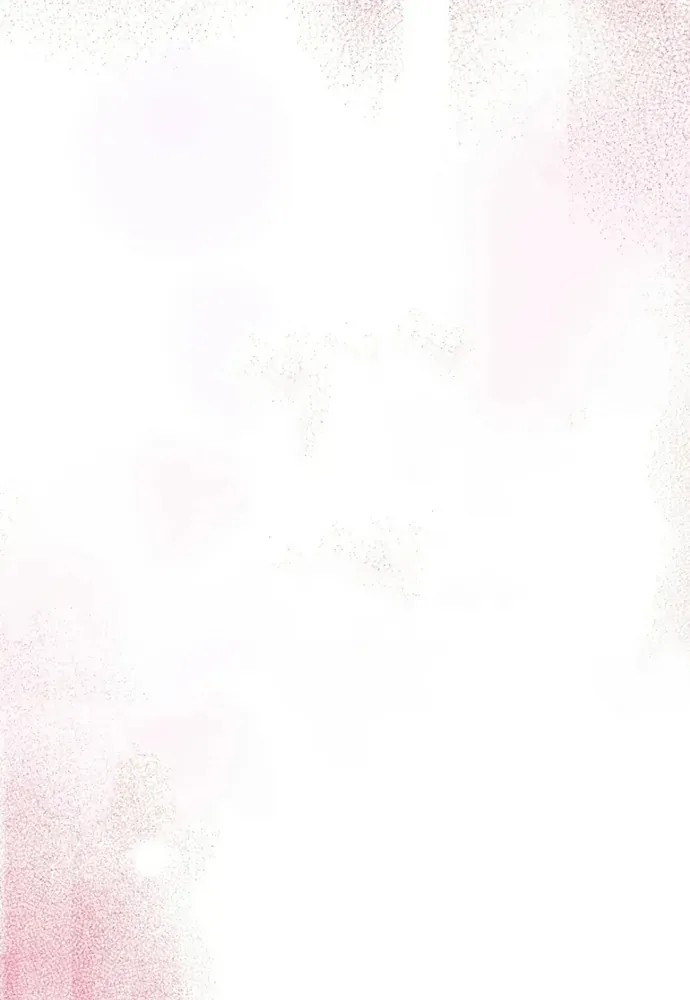 Thử Vai Cinderella Chapter 34 - 81