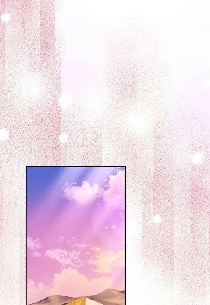 Thử Vai Cinderella Chapter 34 - 82