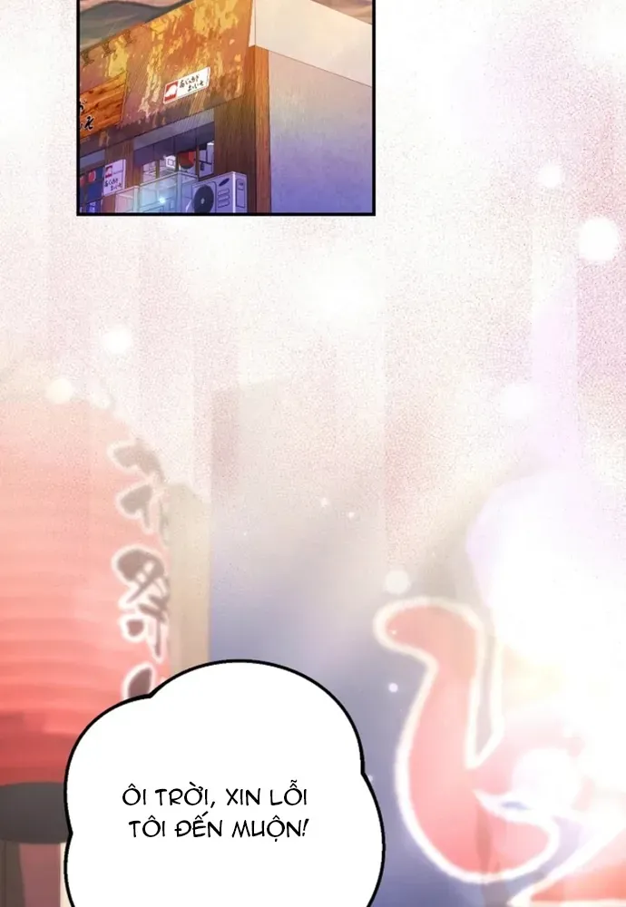 Thử Vai Cinderella Chapter 34 - 83