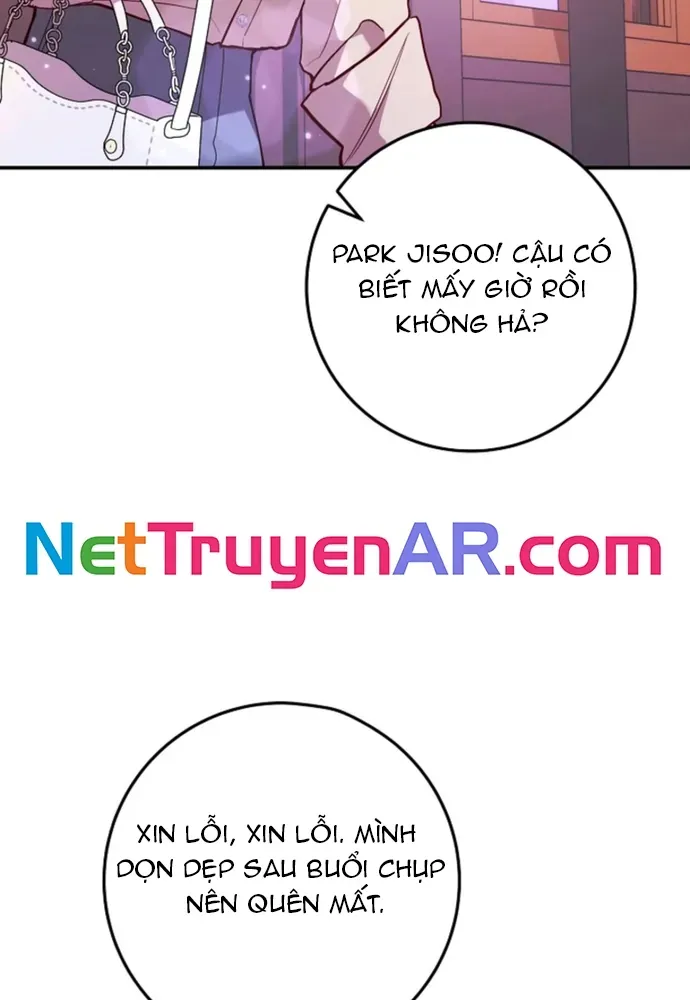 Thử Vai Cinderella Chapter 34 - 85