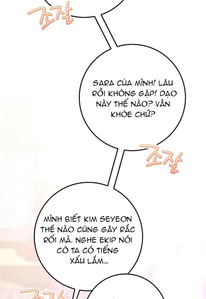 Thử Vai Cinderella Chapter 34 - 86