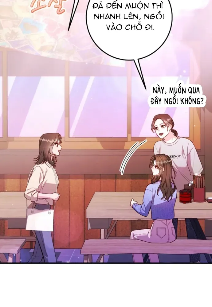 Thử Vai Cinderella Chapter 34 - 87